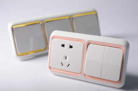 四川开关插座厂分享开关插座的安全使用知识 四川开关插座厂分享开关插座的安全使用知识