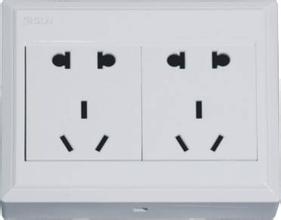 开关插座常见的7大安全隐患 开关插座常见的7大安全隐患