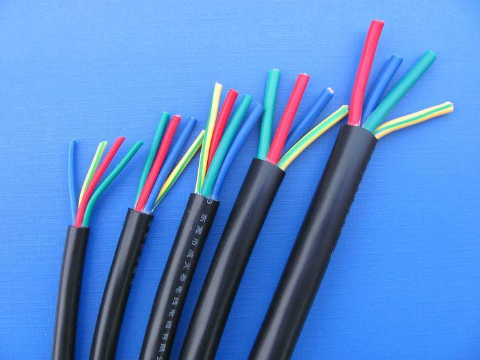 四川电线电缆分析火电行业的发展状况 四川电线电缆分析火电行业的发展状况