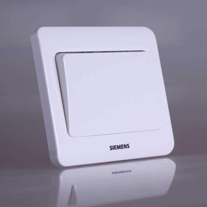 如何布局规划电路与开关插座(客厅卧室)? 如何布局规划电路与开关插座(客厅卧室)?