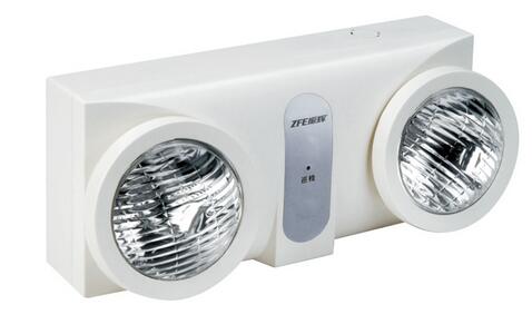 �����消防应急照明和疏散指示�pȝ��