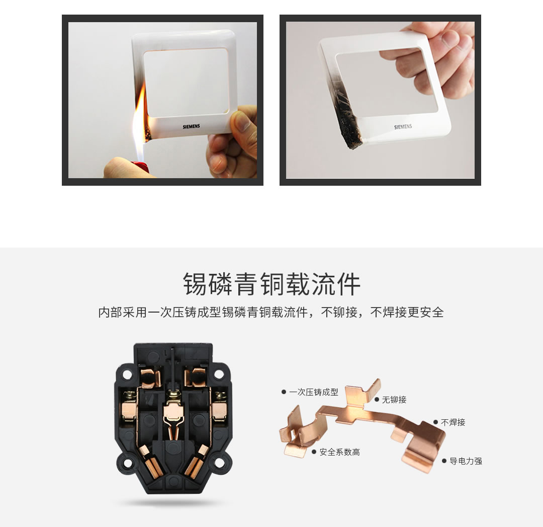 四川開關插座批發(fā)價格 四川開關插座批發(fā)價格