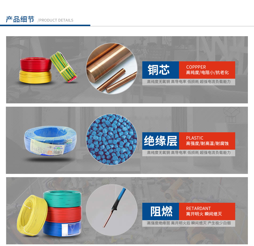 特變電工電線電纜批發(fā)代理 特變電工電線電纜批發(fā)代理