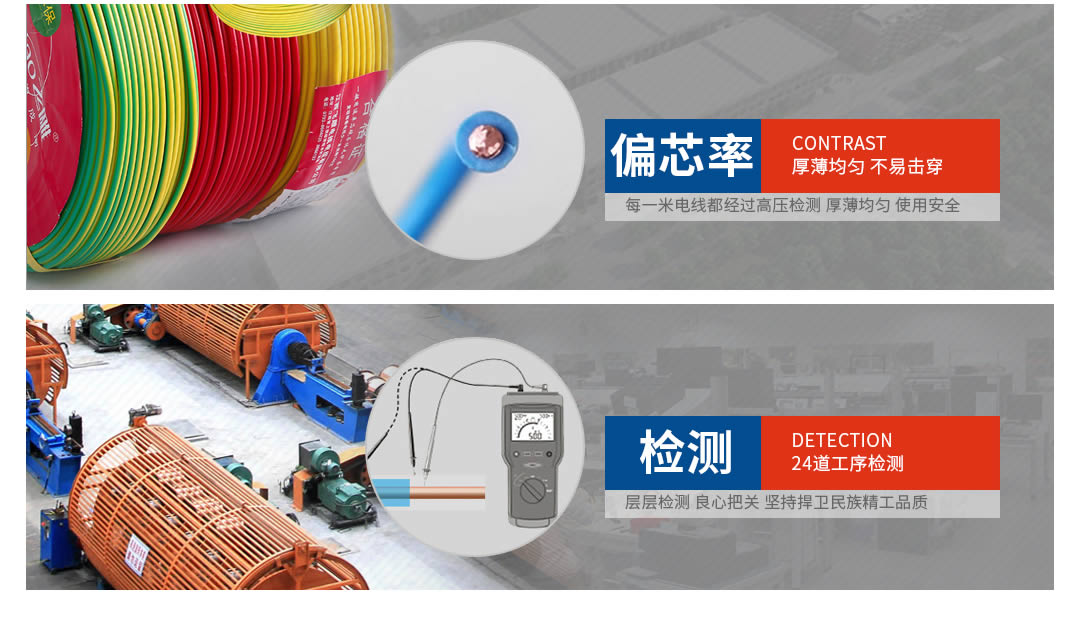 四川特變電工電線電纜批發(fā) 四川特變電工電線電纜批發(fā)