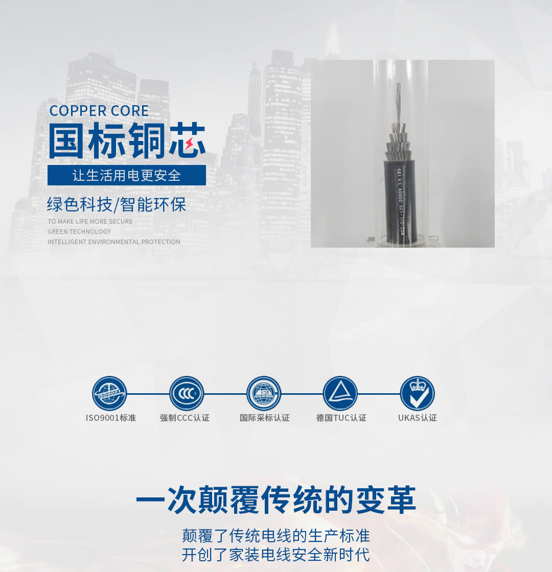 四川電線電纜 四川電線電纜