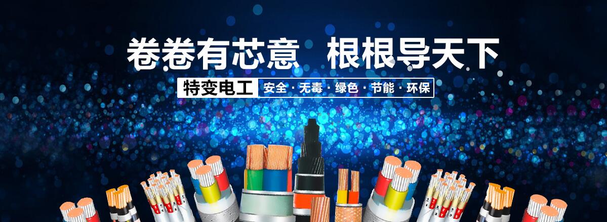 四川電線電纜批發(fā)價(jià)格