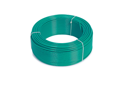 四川环保电缆与四川低烟无卤电缆的区别 四川环保电缆与四川低烟无卤电缆的区别