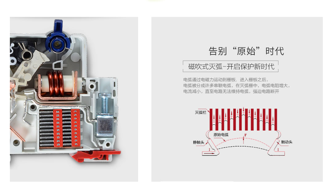 四川低壓電器價(jià)格 四川低壓電器價(jià)格