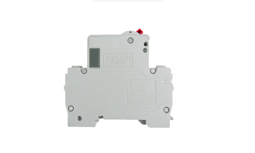 四川低壓電器代理價格 四川低壓電器代理價格