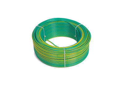 如何区分四川电线电缆质量的好坏? 如何区分四川电线电缆质量的好坏?