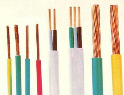 如何辨别塔牌电线电缆的真伪? 如何辨别塔牌电线电缆的真伪?