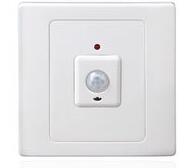 四川开关插座安装位置分享 四川开关插座安装位置分享