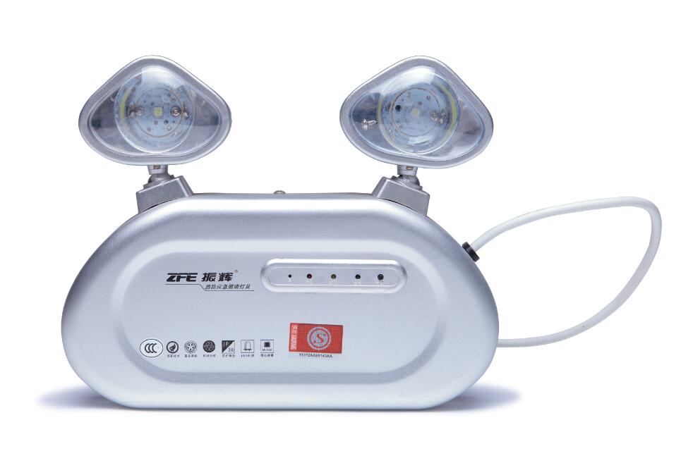 四川照明设备之消防应急灯安装规范 四川照明设备之消防应急灯安装规范