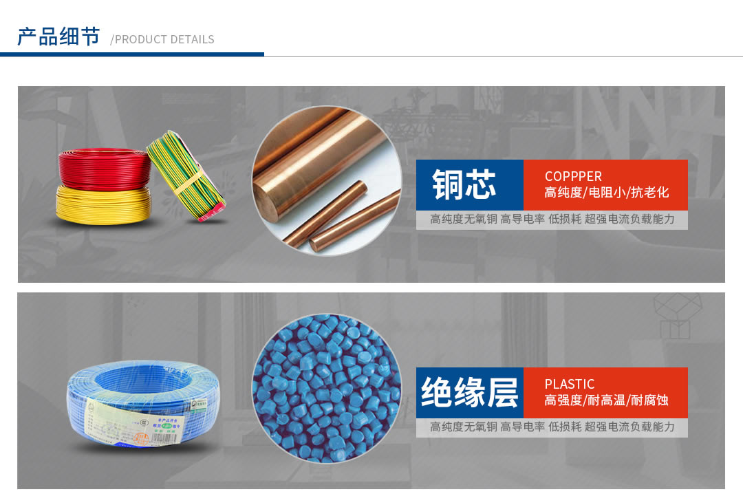 特變電工電線電纜批發(fā) 特變電工電線電纜批發(fā)