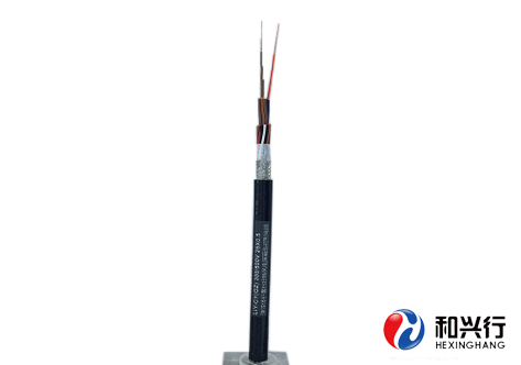 特变�?sh��)工��?gu��)��抗扭�{风电(sh��)屏蔽控制�늼�