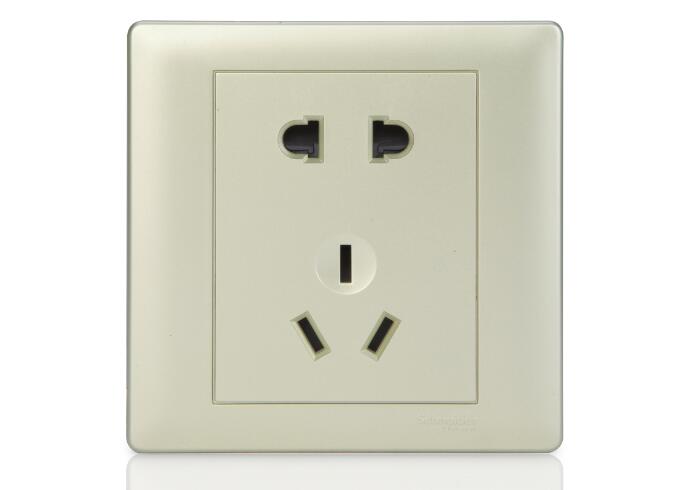 四川開(kāi)關(guān)插座代理