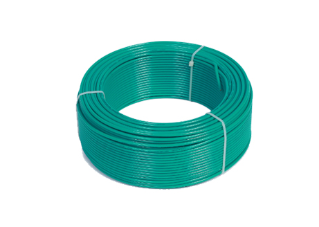 如何辨别电线电缆的质量优劣? 如何辨别电线电缆的质量优劣?