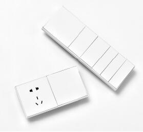 开关插座容易忽略的小知识分享 开关插座容易忽略的小知识分享