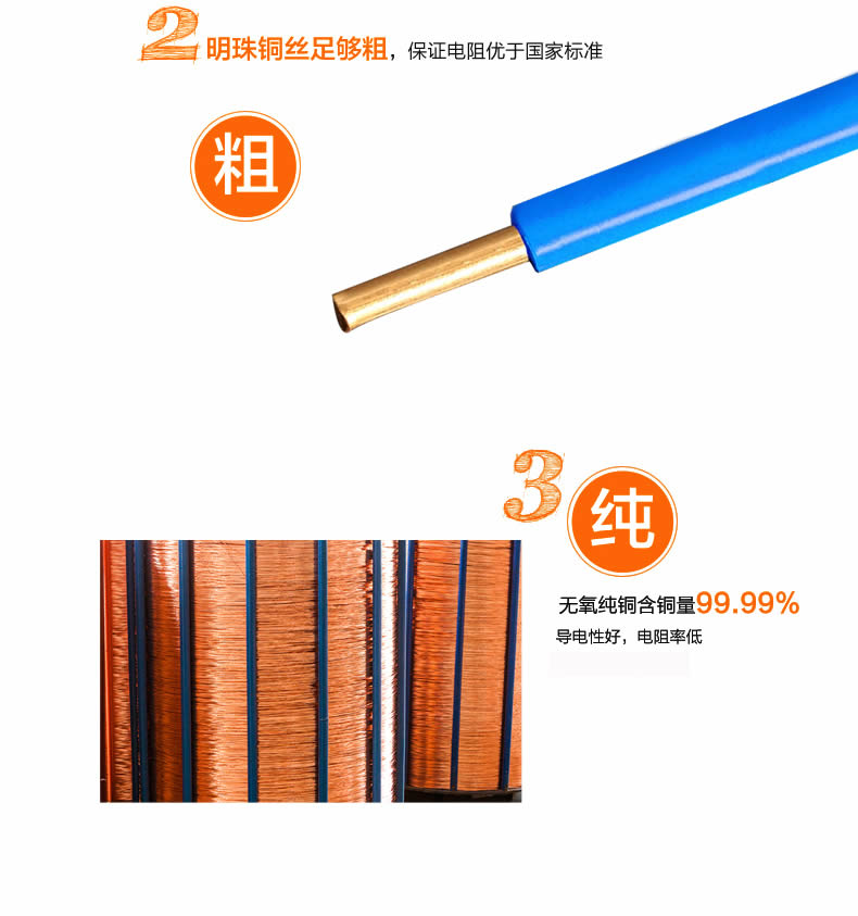 特變電工電線電纜批發(fā)公司 特變電工電線電纜批發(fā)公司