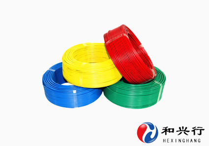 特变�?sh��)工�늺��늼�BV2.5