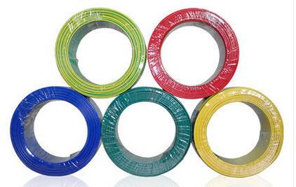 塔牌电线电缆的颜色说明 塔牌电线电缆的颜色说明