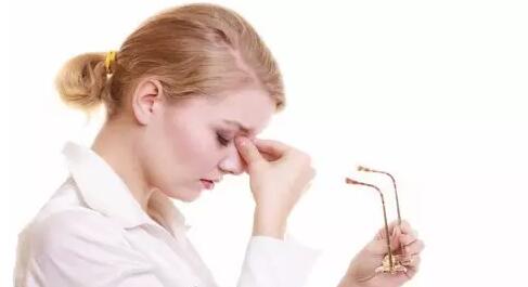 四川开关插座|如何提升光源品质? 四川开关插座|如何提升光源品质?