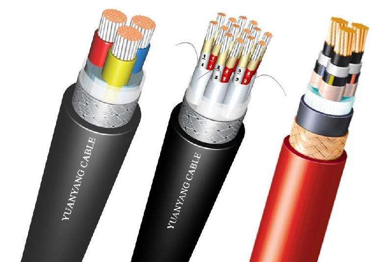 电线电缆导线过载导致起火怎么解决? 电线电缆导线过载导致起火怎么解决?