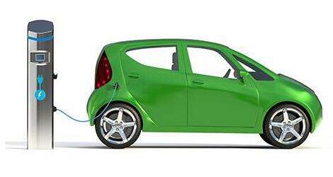 新能源汽车充电桩电缆如何选择 新能源汽车充电桩电缆如何选择