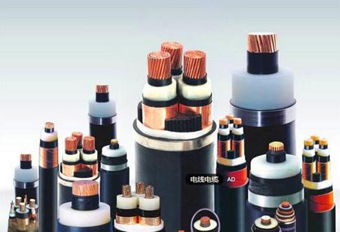 预防通用橡套电缆导体氧化的方法 预防通用橡套电缆导体氧化的方法