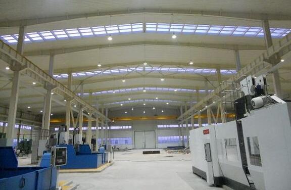 四川照明設(shè)備