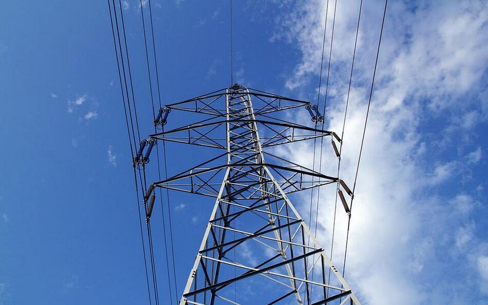 浅谈高柔性电缆发生火灾事故的原因 浅谈高柔性电缆发生火灾事故的原因