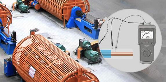 四川電線(xiàn)電纜代理