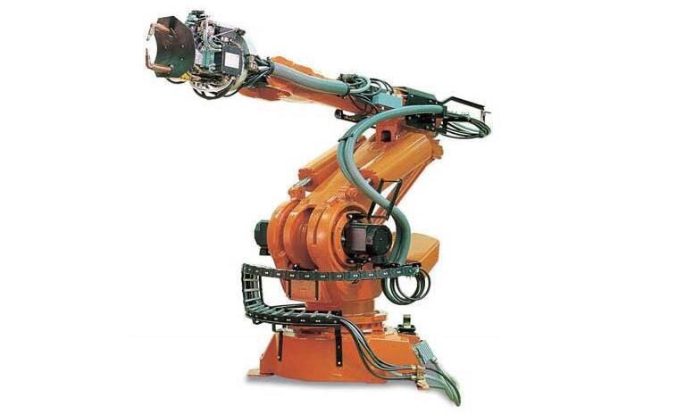 在机器人电缆选型中,有哪些点不能忽视? 在机器人电缆选型中,有哪些点不能忽视?