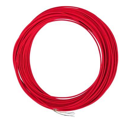 如何鉴别“非标”电缆? 如何鉴别“非标”电缆?