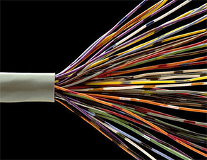 直埋电缆的敷设规范是什么? 直埋电缆的敷设规范是什么?