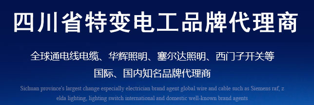 四川電線(xiàn)電纜