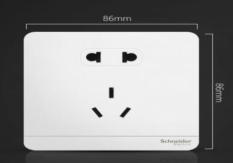 对于带开关的插座好不好用? 对于带开关的插座好不好用?