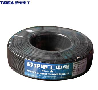 特变�?sh��)工�Q�TBEA�Q�RVV3*6