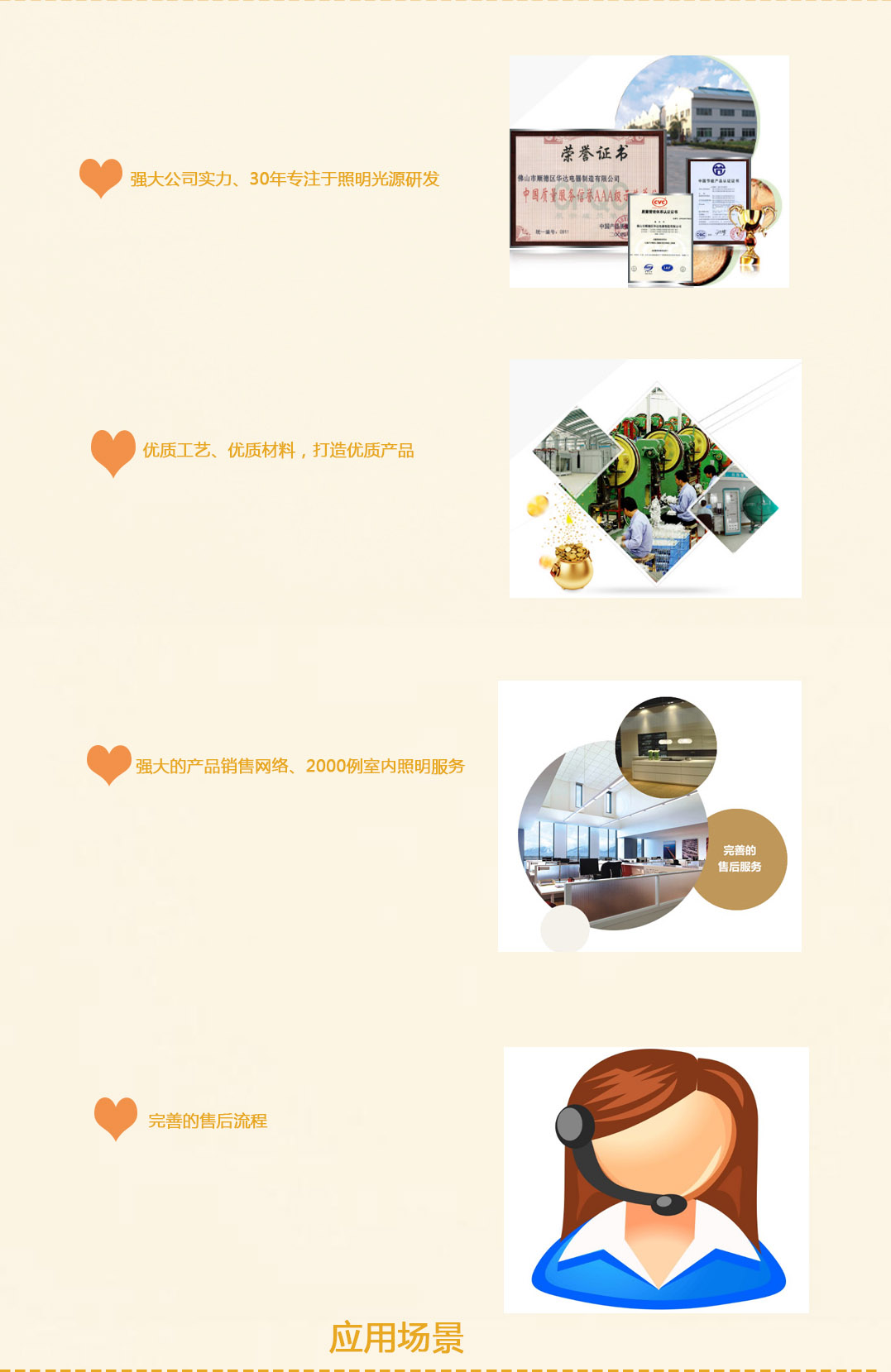 成都照明設(shè)備廠 成都照明設(shè)備廠