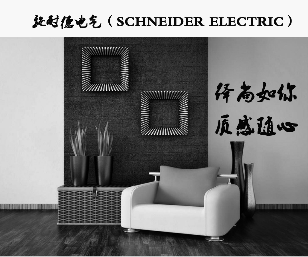 四川開關(guān)插座 四川開關(guān)插座