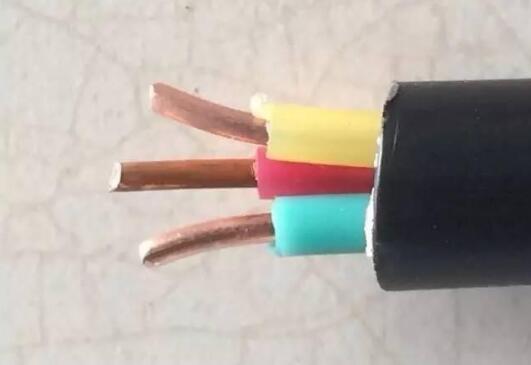 电线怎么挑才不会买到假电线?3招让假电线无所遁形! 电线怎么挑才不会买到假电线?3招让假电线无所遁形!