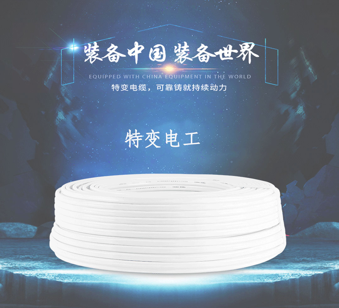 四川特變電工電線電纜 四川特變電工電線電纜