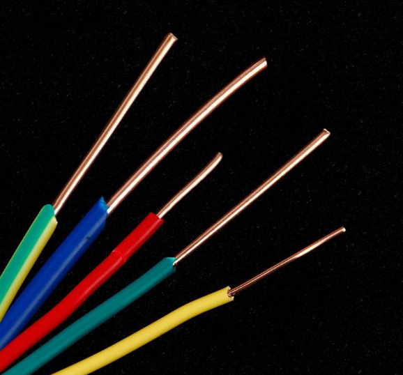 家装电线如何选择才安全? 家装电线如何选择才安全?