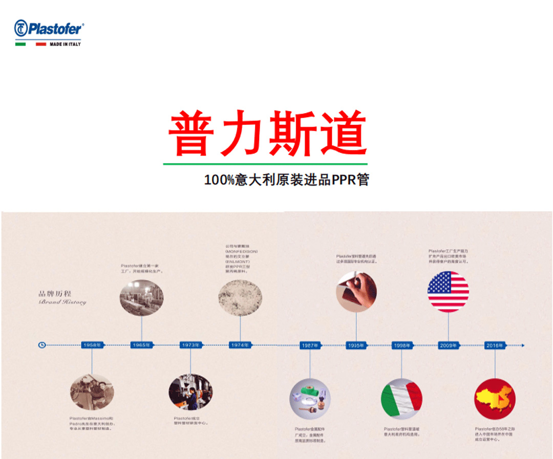 四川電線電纜 四川電線電纜