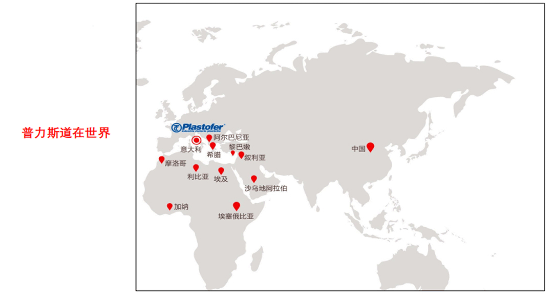 特變電工電線電纜批發(fā) 特變電工電線電纜批發(fā)
