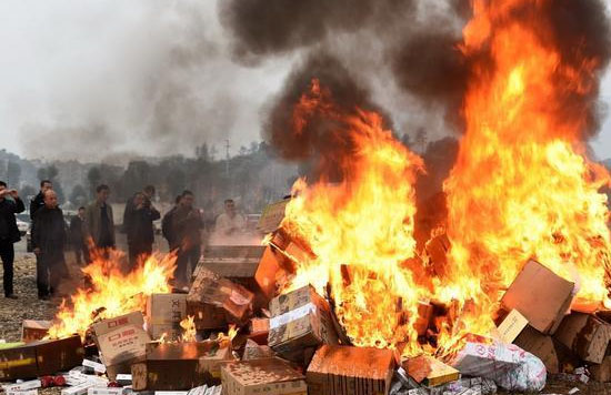 用劣质电线电缆有什么危害吗?怎样看出是劣质电缆? 用劣质电线电缆有什么危害吗?怎样看出是劣质电缆?