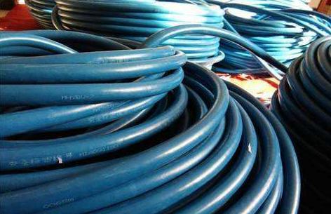 拒絕劣質(zhì)電線(xiàn)電纜，三招教你遠(yuǎn)離安全隱患