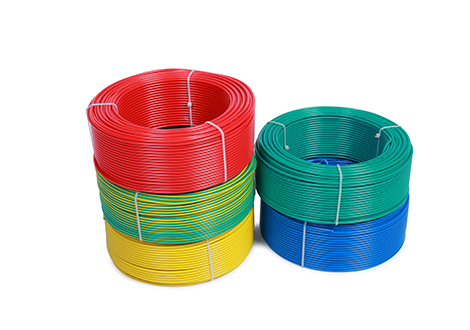 家庭用电安全提示:贪图便宜的电线电缆安全隐患较大 家庭用电安全提示:贪图便宜的电线电缆安全隐患较大