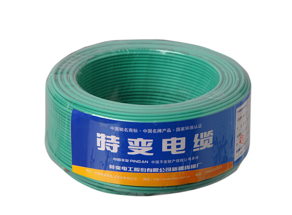 关于电线电缆分为哪六类,你知道吗? 关于电线电缆分为哪六类,你知道吗?