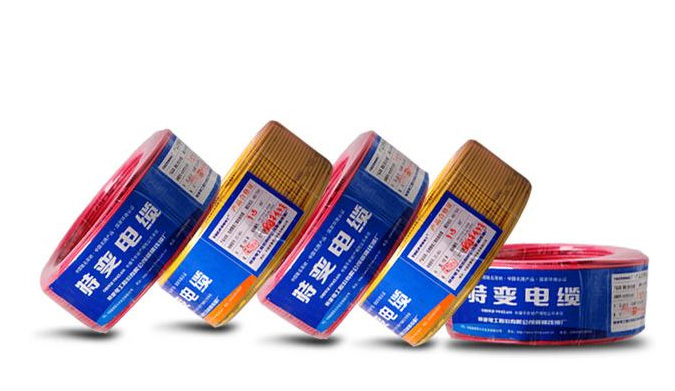 家庭装修电线怎么选?粗细、软硬问题,一次性解决 家庭装修电线怎么选?粗细、软硬问题,一次性解决